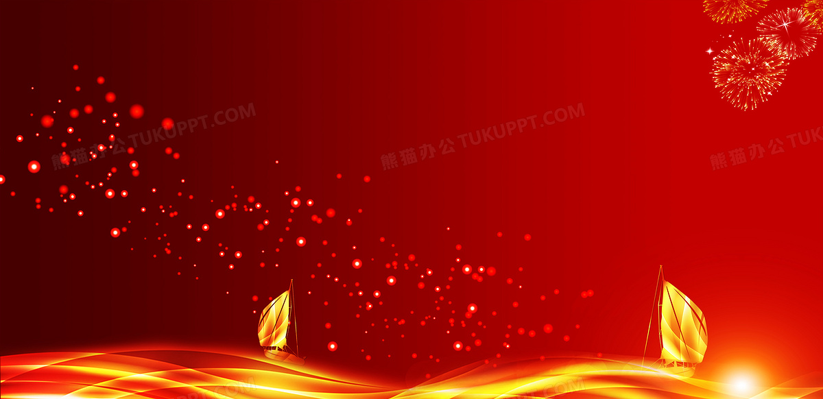 甜馨新单曲风波！签约传闻与动态删除背后的小秘密