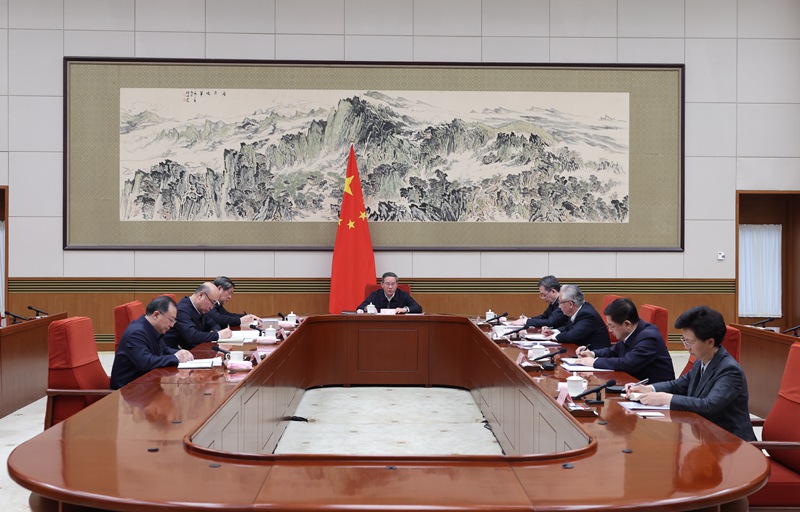 审计署召开全k8凯发手机网页版国审计机关党风廉政建设工作视频会议