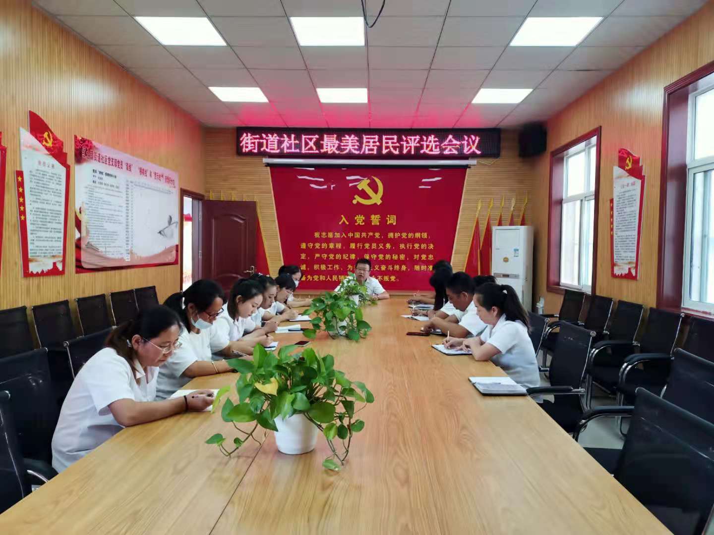 凯发游戏平台唯实争先｜重庆区县河长制一周动态（12月2日—6日）